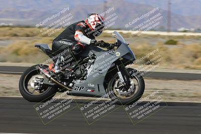 media/Dec-17-2022-SoCal Trackdays (Sat) [[224abd9271]]/Turn 16 Exit (1110am)/